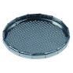 DUCHA GRUPO CAFETERA Ø 57mm ALTO -5mm RANCILIO PALANCA A.R95 - Imagen 1