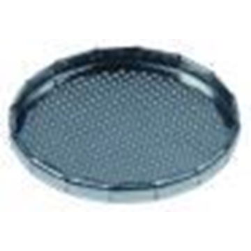 DUCHA GRUPO CAFETERA Ø 57mm ALTO -5mm RANCILIO PALANCA A.R95 - Imagen 1