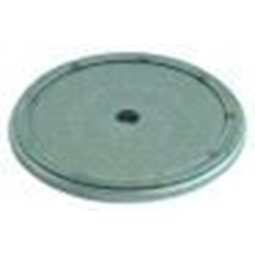 DUCHA GRUPO CAFETERA Ø 58mm ALTO -3,5mm A.R39 - Imagen 1