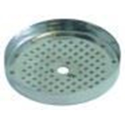 DUCHA GRUPO CAFETERA Ø 59mm ALTO -9mm A.CON59 - Imagen 1