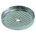 DUCHA GRUPO CAFETERA Ø 59mm ALTO -9mm A.CON59 - Imagen 1