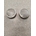 DUCHA MAQUINA CAFE FUTURMAT, GAGGIA, FAEMA, DIAMETRO 60MM, 002299/002 - Imagen 1