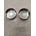 DUCHA MAQUINA CAFE FUTURMAT, GAGGIA, FAEMA, DIAMETRO 60MM, 002299/002 - Imagen 2
