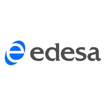 Edesa