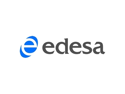 Edesa