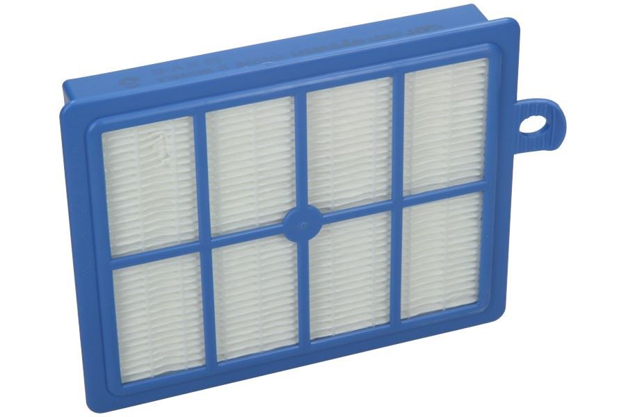 EFH12W FILTRO HEPA LAVABLE 9001951194 - Imagen 1