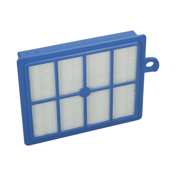 EFH12W FILTRO HEPA LAVABLE  9001951194 - Imagen 1
