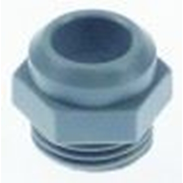 EJE BRAZO GIRATORIO GS-9 A.J186 - Imagen 1