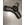 EJE CESTO LAVADORA AEG, 91452561100, MODELOL70850, 50279088004 - Imagen 1
