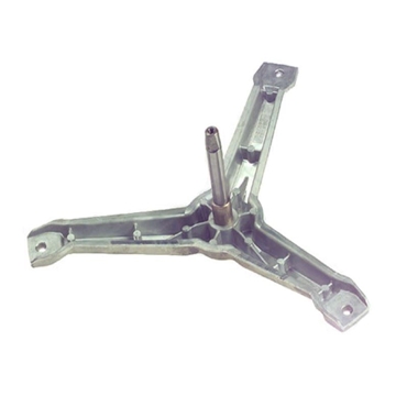 Eje cesto lavadora Balay 600RPM  00285568, 2271200090 - Imagen 1