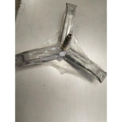 EJE CESTO LAVADORA BALAY, BOSCH, 2271300060 - Imagen 1