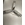 EJE CESTO LAVADORA BALAY, BOSCH, 2271300060 - Imagen 1