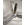 EJE CESTO LAVADORA BALAY, BOSCH, 2271300060 - Imagen 2