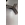 EJE CESTO LAVADORA HAIER, HWB1470, polea 20x11mm, altura eje 125 mm, diámetro casquillo 40x22 mm, diámetro eje 30/25 mm, largo brazo al centro 228mm, 75HA0010 - Imagen 1