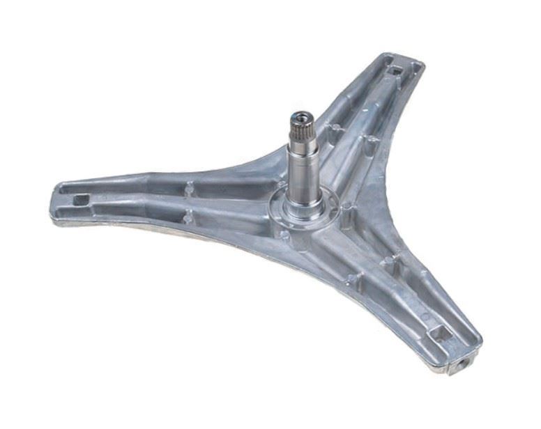 Eje cesto lavadora LG 1100rpm  4434ER1005A, 2272650030 - Imagen 1