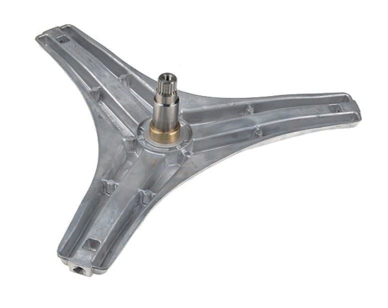 Eje cesto lavadora LG 1100rpm  4434ER1007D, 2272650034 - Imagen 1