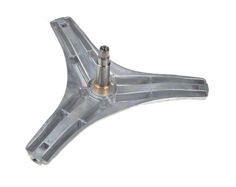 Eje cesto lavadora LG 1100rpm  4434ER1008A, 2272650033 - Imagen 1