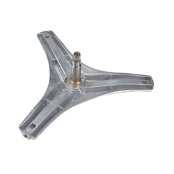 Eje cesto lavadora LG 1100rpm  4434ER1008A, 2272650033 - Imagen 1