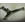 EJE CESTO LAVADORA LG, F4J6EY2W,  F1496TDWA3,   2272650051 - Imagen 1
