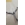 EJE CESTO LAVADORA SAMSUNG, WF70F5E0W2W/EC, DC9723358A - Imagen 2