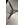EJE CESTO LAVADORA ZANUSSI, LONGITUD 109/220MM, EJE 17MM, CASQUILLO 22MM, POLEA 17X11X15, ROSCA M8, 600RPM,  2274750113 - Imagen 2