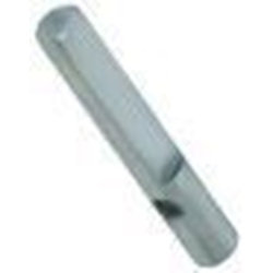 EJE GRIFO JUNKERS A.GAS535 - Imagen 1