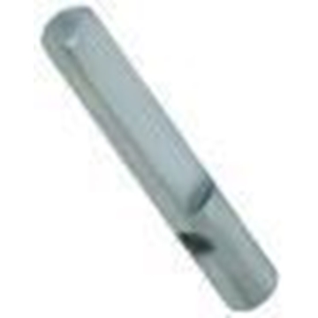 EJE GRIFO JUNKERS A.GAS535 - Imagen 1