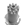 EJE MANDO PROGRAMADOR LAVADORA ZANUSSI 1240811941, 73ZN0095 - Imagen 1