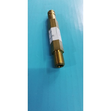 EJE SOPORTE GIRATORIO LAVAVAJILLAS FAGOR INDUSTRIAL LVC21, FA770 - Imagen 1