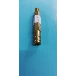 EJE SOPORTE GIRATORIO LAVAVAJILLAS FAGOR INDUSTRIAL LVC21, FA770 - Imagen 2