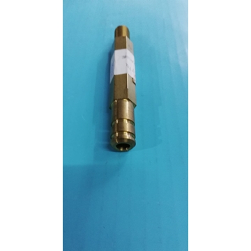 EJE SOPORTE GIRATORIO LAVAVAJILLAS FAGOR INDUSTRIAL LVC21, FA770 - Imagen 2