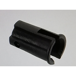 EJE TRANSMISION ENCIMERA BALAY, 00167044 - Imagen 1