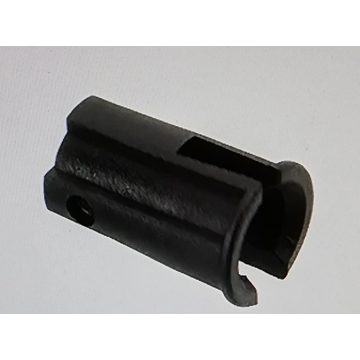 EJE TRANSMISION ENCIMERA BALAY, 00167044 - Imagen 1