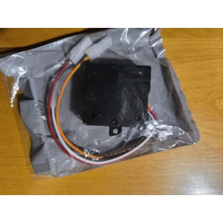 ELECTONICA CORTADORA FIAMBRE, 3 CABLES, 230V,   400788 - Imagen 1