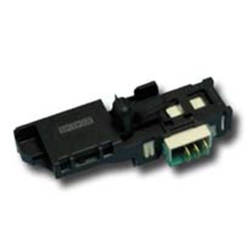 ELECTRO CERRADURA LAVADORA OTSEIN CTA84AA  46002826, 2693350061, 68CY0014 - Imagen 1