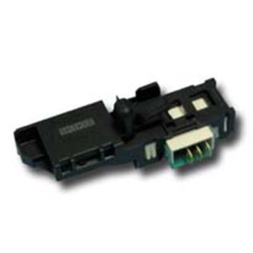 ELECTRO CERRADURA LAVADORA OTSEIN CTA84AA  46002826, 2693350061, 68CY0014 - Imagen 1