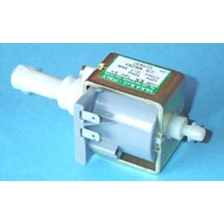 ELECTROBOMBA CAFETERA GAGGIA 48W 49BQ072 - Imagen 1