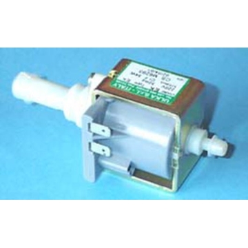 ELECTROBOMBA CAFETERA GAGGIA 48W 49BQ072 - Imagen 1