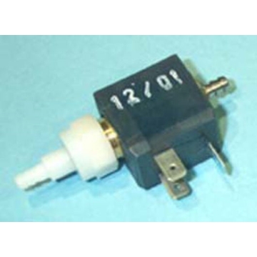 ELECTROBOMBA VAPOR 100 - 120 CC 19W 230V 49BQ015 - Imagen 1