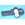 ELECTROCERRADURA PUERTA LAVADORA BOSCH, BALAY, 68BS020 - Imagen 1
