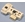 ELECTROCERRADURA PUERTA LAVADORA CANDY DA052036 68CY0011 - Imagen 1