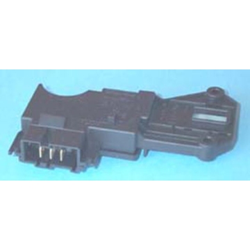 ELECTROCERRADURA PUERTA LAVADORA ELECTROLUX 50226738008, 68ZN077 - Imagen 1