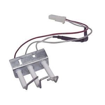 ELECTRODO CALENTADOR FAGOR FEG11DB CJTO,  810006484, 44FA0148, 5221910701, 309340029 - Imagen 1