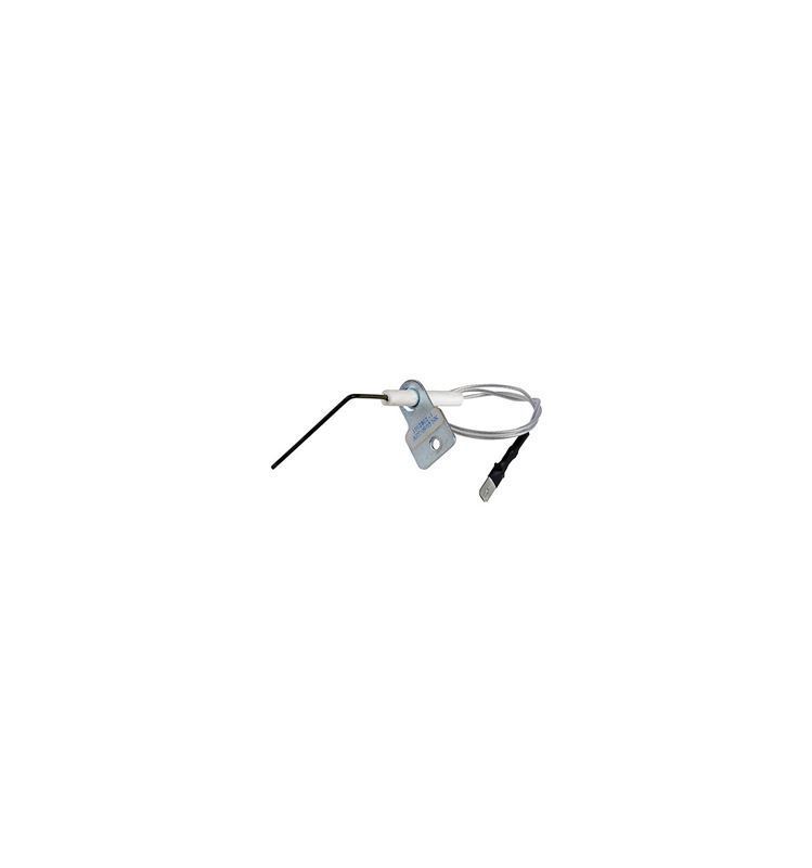 ELECTRODO CL CHA CLAYDRA 2.23CF  61002802, 309310010 - Imagen 1