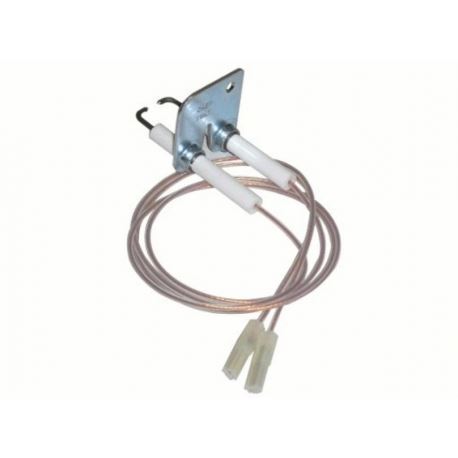 ELECTRODO CL CHA CLAYDRA 2.23CF 61002801, 309310006 - Imagen 1