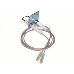 ELECTRODO CL CHA CLAYDRA 2.23CF  61002801, 309310006 - Imagen 1