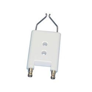 ELECTRODO CL STA 6,35X25X40X31  309010003 - Imagen 1