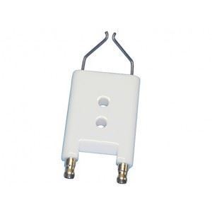 ELECTRODO CL STA 6,35X36X50X20 309010005 - Imagen 1