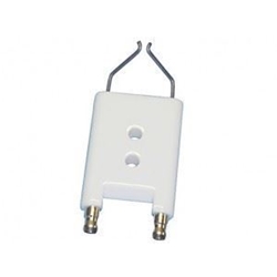 ELECTRODO CL STA 6,35X36X50X20  309010005 - Imagen 1