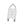ELECTRODO CL STA 6,35X36X50X20  309010005 - Imagen 1